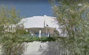 NDK veri hazırlama ve kontrol işletmeni arıyor