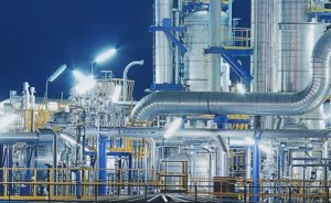 Polipropilen amaçlı propan tesliminde ÖTV sıfıra indirildi