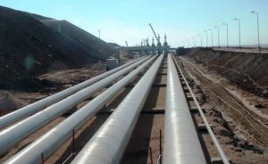 Çin’den Venezüela’ya petrol yatırımı için 4 milyar dolar daha