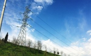 Elektrik zammından serbest kaçış!