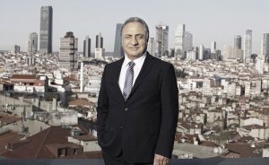 CK Enerji Boğaziçi Elektrik usulsüz aboneliği sonlandırdı