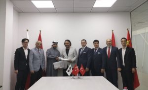 Albayraklar Bahreynliler ile 3 milyar dolarlık enerji yatırımı yapacak