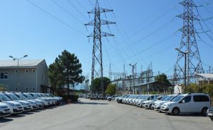 Sokak lambaları gündüz yanacak, boşuna sanılmasın!