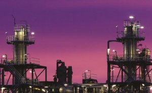 Çin’den Asya’ya 11 milyar dolarlık enerji yatırımı