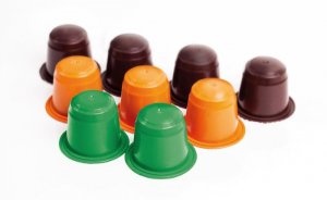 Toprakta çözünebilen plastiklere talep artıyor