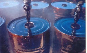 Akaryakıt ürünlerine zam yapıldı