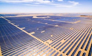 Enerjide iş geliştirmenin püf noktaları -  Selen İNAL'ın yazısı