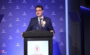 Dönmez: Yavuz bugün ya da yarın sabah sondaja başlayacak