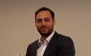 Kaleli: Sürdürülebilirlik ve öngörülebilirlik en önemli iki nokta