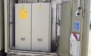 Kızltepe’de trafo yaralanması davası yeniden görülecek