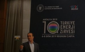 Uyanık: Kömür santralleri özelleştirileceğine kapatılsa çok daha iyi olurdu