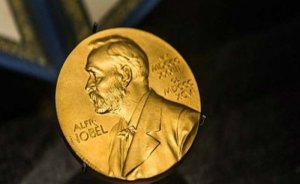 Lityum-iyon pilleri geliştiren uzmanlara Nobel Kimya Ödülü