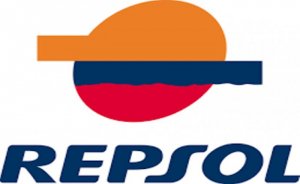 İspanyol Repsol yenilenebilir enerji birimini kurdu