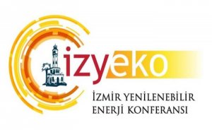 İZYEKO: Endüstriyel çatılara kurulacak GES’ler milli servet olabilir