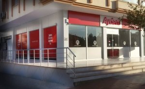 Aydem ve Gediz’den tüketicilere abonelikleri kendi adlarına yapmaları uyarısı