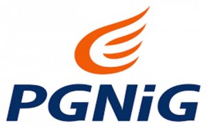 Polonyalı PGNiG Norveç sularında petrol ve gaz keşfetti