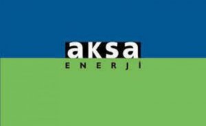 Aksa Enerji Kamerun ve Kongo’da iki yerel şirket kurdu