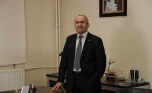 İlhan: Sıfır atık endüstrisi doğuyor