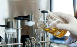 ABD’nin petrol ürünleri ihracatı artışında azalma