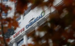 Lotte Chemical ve GS Energy’ye ortak girişim için Rekabet izni