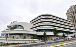 Opet Petrolcülük’ün ulusal uzun vadeli notu AA oldu