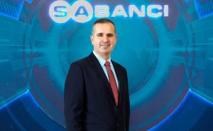 Sabancı Holding 9 ayda enerji ile büyüdü