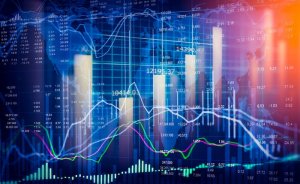 Aksa Çoruh Elektrik’in abone sayısı 1,3 milyona ulaştı