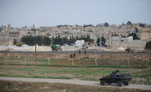 ABD Suriye petrolü için henüz harekete geçmedi