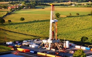 ABD 2025’te petrol ve gaz üretiminde Rusya’yı geçecek