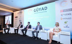 Hatem: Yeni alım garantisi avro üzerinden olmalı