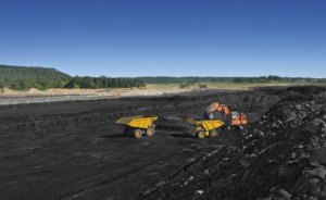 MAPEG küçük bir maden sahasını mücavir ruhsata ekleyecek