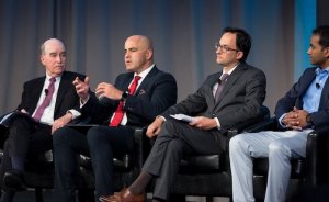 Sabancı’dan enerjide üçlü işbirliği önerisi