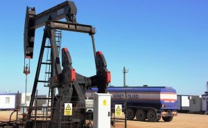 Güney Yıldızı Siirt’te petrol arayacak