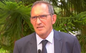 Acarla: RES’lere 5.2 cent destek yeter