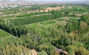 AOÇ petrol ve madeni yağ deposunu kiraya verecek