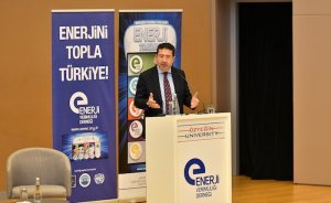 Kalsın: Verimlilik yeni bir istihdam alanı