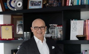 Netaş Sürdürülebilirlik Endeksi’nde