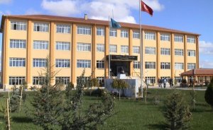 Konya Kadınhanı’nda nükleer teknoloji doktoru aranıyor