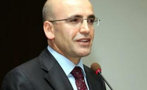 Mehmet Şimşek: ÖİB yeniden yapılandırılıyor