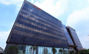 Trinasolar’dan yüzde 23.22 verimli yeni güneş hücresi