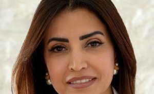 Al Moneef: Türkiye’deki rüzgar hızı inanılmaz