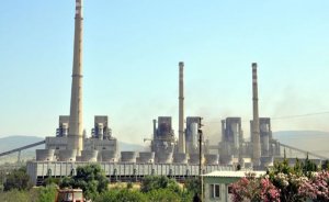 39 santrale 192 milyon lira kapasite desteği