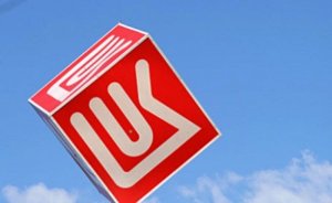 Lukoil petrol üretim kısıntısının derinleştirilmesine karşı
