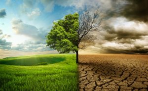 Türkiye iklim mücadelesinde Ek-1 listesinden çıkmıyor