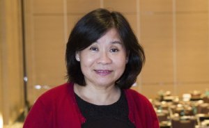 Tayvanlı batarya üreticisi JS Power Türkiye’de ortak arıyor