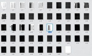 İngiltere kayaç sondajı gizli raporunu nihayet açıkladı, ancak…