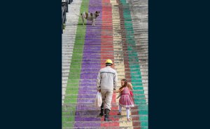 MMO Madencilik, İnsan ve Yaşam temalı fotoğraf yarışması sonuçlandı