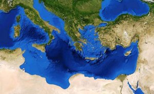 Yunanistan’dan Libya’ya Doğu Akdeniz tepkisi