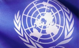 COP25 kısmi bir anlaşmayla sona erdi