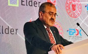 EPDK’dan Ar-Ge’ye 100 milyon TL destek